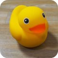 Rubber Ducky官方版(橡皮鸭电脑检测工具)