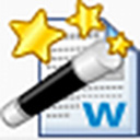 WordFIX官方版下载-WordFIX(Word文档修复软件)下载  v5.75