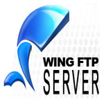 Wing FTP Server官方版下载-Wing FTP Server(FTP服务器)下载 v7.2.7