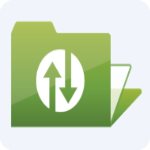xftp 5绿色便携版下载-xftp 5免安装绿色激活版下载 v5.0.1235