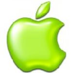小苹果活动助手电脑版下载安装-cf小苹果活动助手一键领取电脑端官方下载 v1.63附使用教程