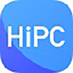 hipc电脑端下载-hipc移动助手官方版下载 v5.6.6.174b