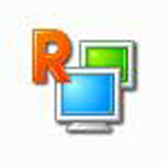 Radmin Server中文版下载-Radmin Server官方版下载 v3.5.2.1
