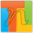 NTLite中文精简版下载-NTLite(Windows系统优化安装工具) v2023.7.9371精简版下载