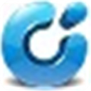 Disk SpeedUp下载-Disk SpeedUp单文件版下载 v1.4.0.888