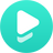 FlixiCam(视频下载器)下载 v2.0.3官方版
