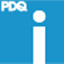 PDQ Inventory 19破解版-PDQ Inventory(系统管理工具) v19.0.40破解版 下载