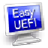 EasyUEFI Enterprise 4中文版下载-EasyUEFI企业版下载 v4.0(附注册码)