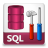 DataNumen SQL Recovery官方版下载-DataNumen SQL Recovery(sql数据库恢复工具)下载 v6.30.0.0
