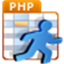 PHPRunner(可视化网页制作软件)下载 v10.91官方版