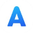 Alook浏览器电脑版下载-Alook浏览器pc版 v8.3