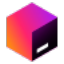 JetBrains Toolbox(JetBrains工具箱)下载 v1.28.1.15219官方版