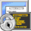 SecureCRT7.3破解版64位/32位下载(附序列号和密钥) v7.3.6