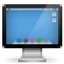 DeskTopShare(桌面屏幕共享软件)