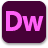 Dreamweaver2021(dr2021)下载-adobe Dreamweaver 2021中文版下载 v21.1.0.15413直装版