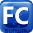 ForceControl下载-ForceControl(力控监控组态软件)下载 v7.2SP3官方版