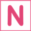 NotesAlong插件下载安装-NotesAlong(chrome笔记高亮插件)选择 v1.3.0
