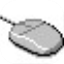 Mouse Jiggler绿色免费版下载-Mouse Jiggler(鼠标自动摇动小工具)下载 v1.8.42.0