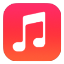 MusicTools吾爱破解版下载-MusicTools(无损付费音乐批量下载工具) v1.9.3.1