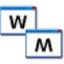 WindowManager破解版(窗口管理工具) v7.8(含注册机) 下载