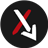 Abelssoft X Loader下载-Abelssoft X Loader(匿名视频资源下载工具)下载 v4.0官方版