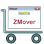 ZMover软件下载-ZMover(桌面布局管理器) 下载v8.13.21278.0