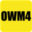 OpenWebMonitor无限制破解版(通用网页监控器) v4.3.5无限制破解版(免注册) 下载