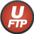 UltraFTP 21破解版下载-IDM UltraFTP 21(ftp上传工具)破解版下载 v21.00.0.12(附破解补丁)
