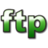 FTP Synchronizer 8中文破解版-FTP Synchronizer(FTP文件同步软件) v8.1.30.1393下载