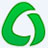 冰点文库下载器最终版-冰点下载器最终版下载  v3.2.9.0830绿色免安装版