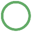 Circle插件下载-Circle(Chrome阅读模式插件) v2.8.1免费版