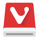 Vivaldi浏览器官方版下载-Vivaldi浏览器电脑版下载 v6.1.3035.111
