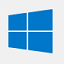 Windows 10专业工作站版20H2下载(附激活秘钥)-Windows 10 20H2专业工作站版ISO镜像 v19042.928