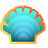 classic shell软件下载-classic shell中文版(Windows开始菜单增强工具)下载 v4.4.191官方版