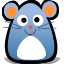 move mouse中文版下载-Move mouse(鼠标自动移动工具)下载 v3.6.0