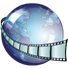 VideoGet下载-VideoGet(视频下载工具)免费下载 v8.0.7.132
