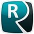 Registry Reviver下载-Registry Reviver(注册表优化工具)免费下载 v4.23.3.10