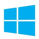windows10游戏版本下载-win10游戏版系统下载 v2021.06官方版