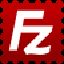 fileZilla 32位下载-fileZilla中文版32位绿色免安装版下载 v3.65.0