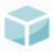 imoviebox下载-imoviebox免费版(网页视频下载器) v6.3.2官方版