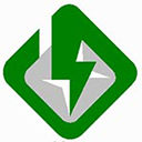 flashfxp破解版下载-flashfxp汉化破解版下载 v5.4.0.3970免安装绿色版