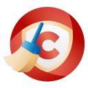 ccleaner浏览器(ccleaner browser)下载 v114.0.21608.201官方版