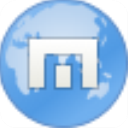 傲游浏览器2电脑版下载-傲游浏览器2(Maxthon2)官方版免费下载 v2.5.18.1000