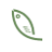 Catfish(鲶鱼) CMS软件下载-Catfish(鲶鱼) CMS官方版下载 v6.3.0