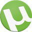 uTorrent中文绿色版下载(附使用教程)-uTorrent绿色免安装版下载 v3.6