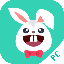 兔兔助手电脑版下载-兔兔助手软件下载 v3.0.1.6官方版