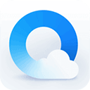 qq浏览器微信电脑版下载-qq浏览器微信版pc版下载 v11.5.0官方版