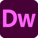 Dreamweaver 2023中文版下载-Adobe Dreamweaver 2023官方最新版下载安装 v21.3完整版