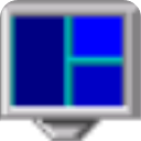 宏基电脑分屏软件下载-Acer GridVista(宏基电脑分屏软件)下载 v2.72.317