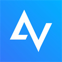 anyviewer免费版下载-anyviewer远程控制电脑版下载 v3.4.0(附使用教程)